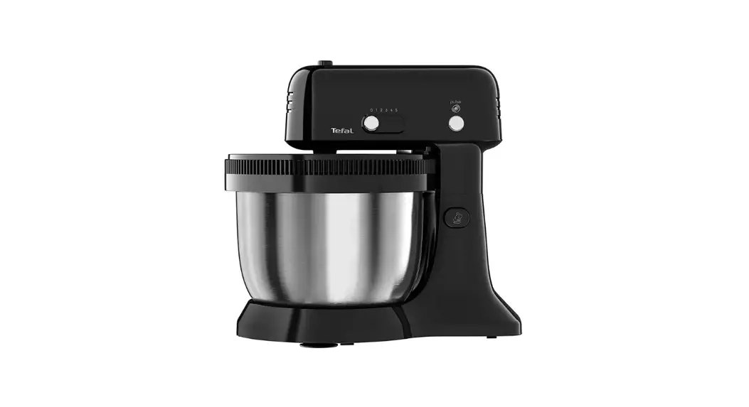 Tefal Qb1108 Cake Mixer User Manual Tefal Qb1108 Cake Mixer User Manual