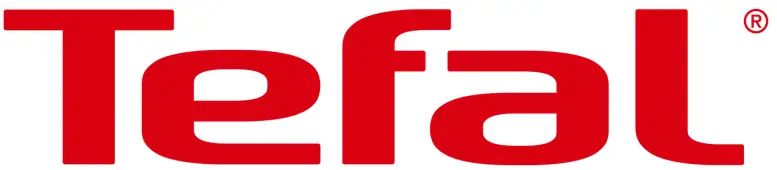 Tefal logo