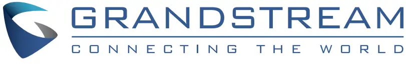 GRANDSTREAM logo