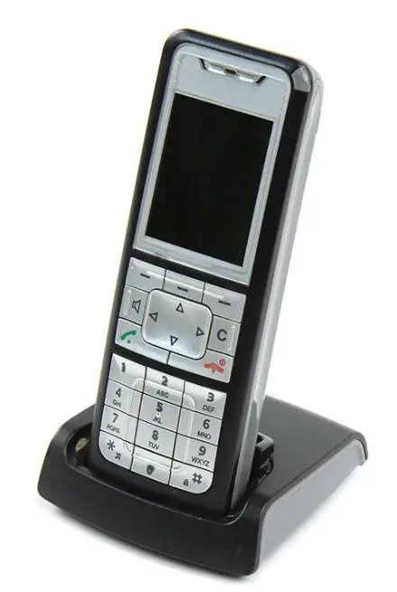 Mitel-700-DECT-Phones-FIG-1