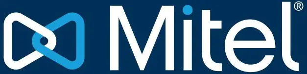 mitel-logo