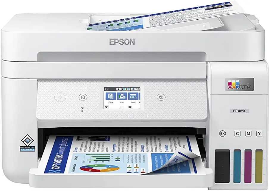 Epson-ET-4850-EcoTank-Wireless-Cartridge-Free-Printer-Product