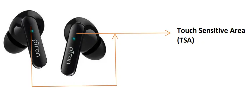 pTron-Bassbuds-Joy-True-Wireless-Stereo-Earbud-FIG-1