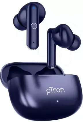 pTron-Bassbuds-Joy-True-Wireless-Stereo-Earbud-PRODUCT