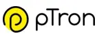 pTron-LOGO