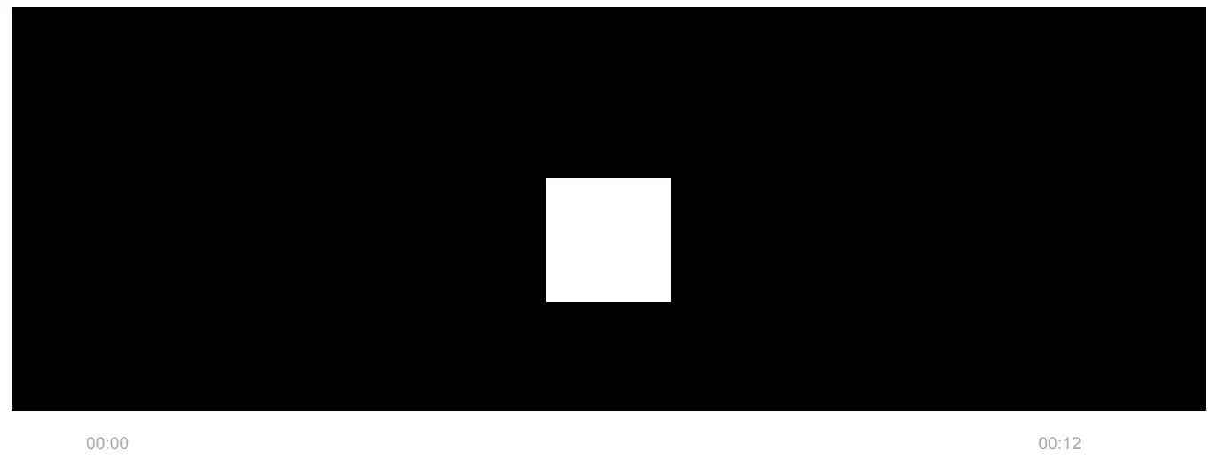 AJAX MotionCam Indoor Jeweller White - Ffig 2