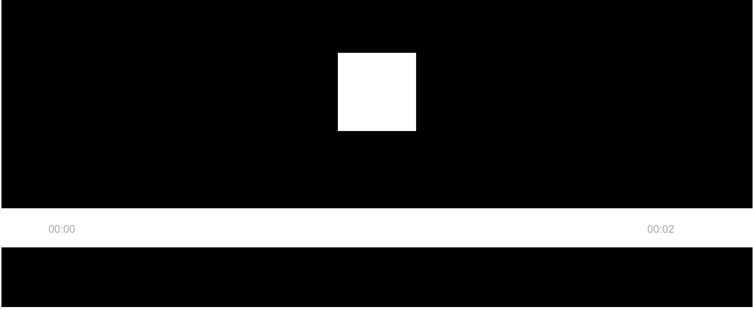 AJAX MotionCam Indoor Jeweller White - Ffig 8