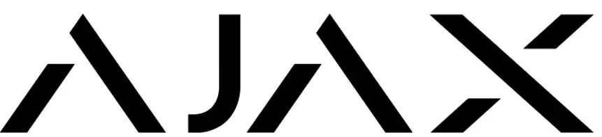 AJAX logo