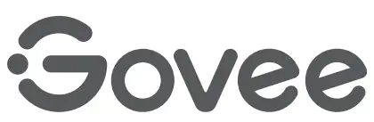 Govee - logo