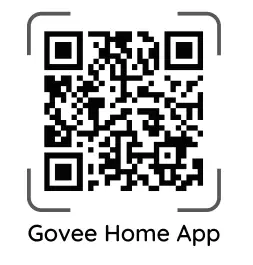 Govee - qr