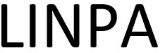LINPA logo