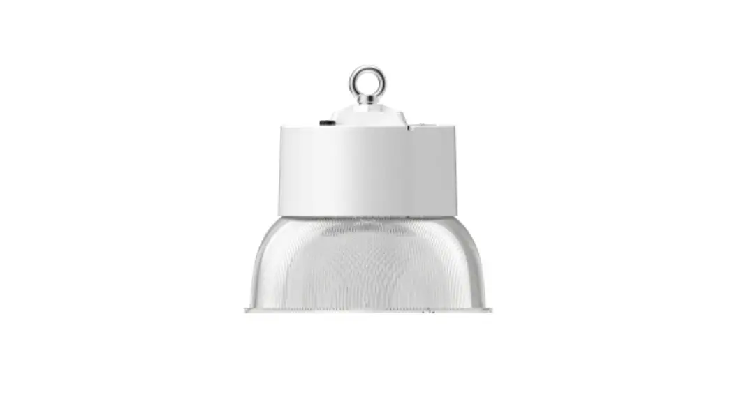 Lumineux Uk 430684 Blakeley Pendant Range Instruction Manual