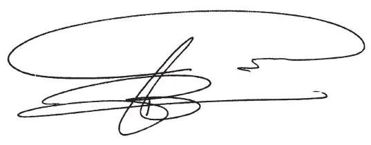 Technical Manager and Quality Manager