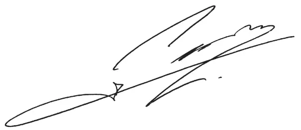 Technical Manager and Quality Manager