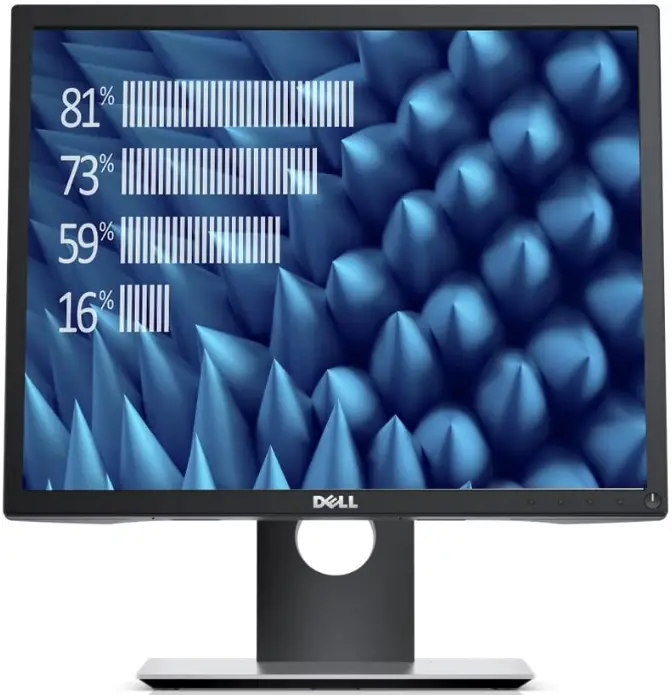 DELL-P1917S-LED-Monitor-Product