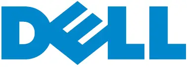 DELL-logo
