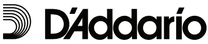 D Addario logo