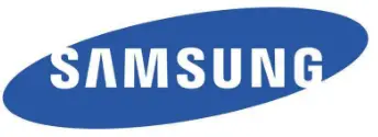 SAMSUNG-LOGO