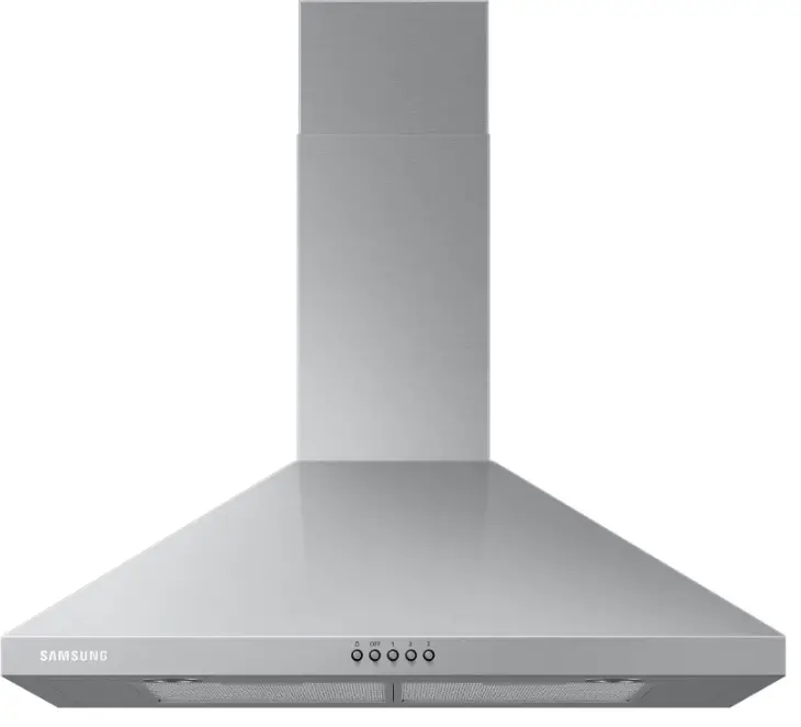 SAMSUNG-NK30R5000WS-Range-Hood-PRO