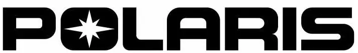 POLARIS - Logo