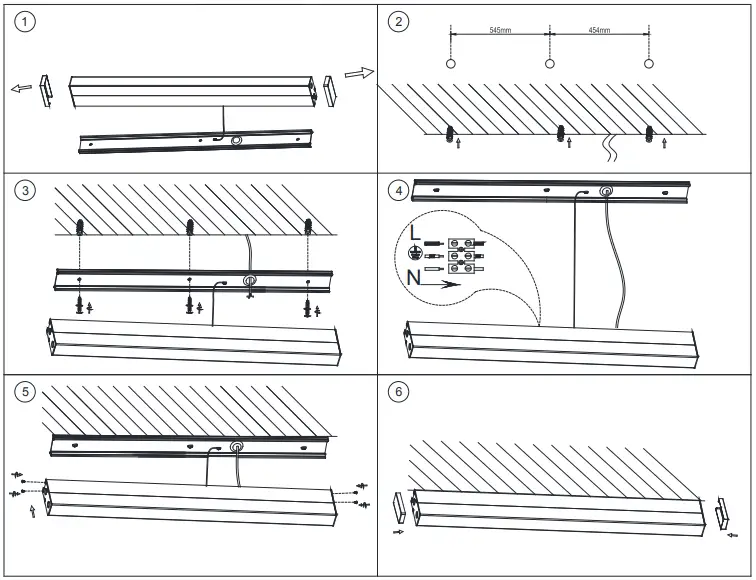 TRIO-283811206-Bathroom-Wall-Lamp-FIG-1