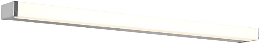 TRIO-283811206-Bathroom-Wall-Lamp-PRODUCT