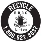 SAMSUNG BN68 SolarCell Smart Remote - icon