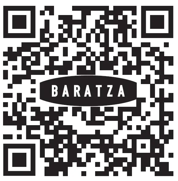 BARATZA Encore ESP Coffee Grinder 2