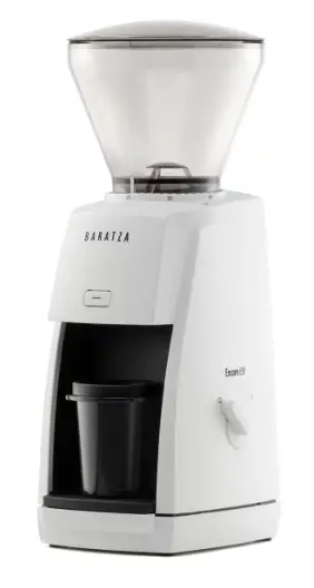 BARATZA Encore ESP Coffee Grinder