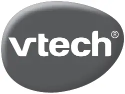 vtech logo