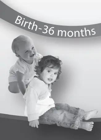 vtech the T-Rex Switch and Go Dinos B1