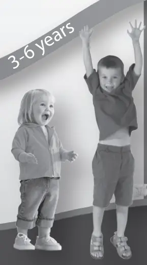 vtech the T-Rex Switch and Go Dinos B2