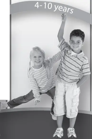 vtech the T-Rex Switch and Go Dinos B3