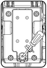 vtech the T-Rex Switch and Go Dinos C2