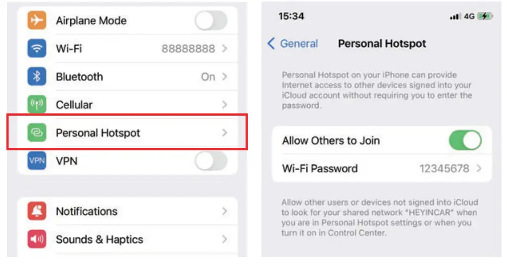 Huizhou lclink tech Co ltd H 1 USB Car Interconnect Module -Wallpeper 2