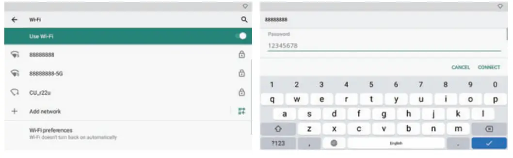 Huizhou lclink tech Co ltd H 1 USB Car Interconnect Module -Wallpeper 2