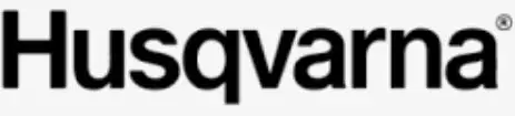 HUsqvarna