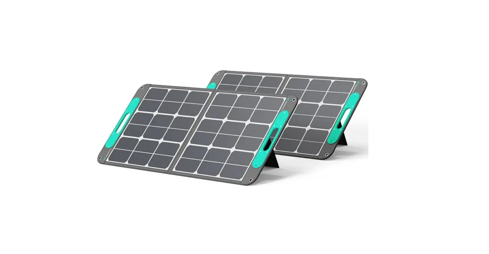 Vigorpool Vp400bs Solar Panel User Manual Vigorpool Vp400bs Solar Panel User Manual