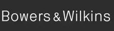 Bowers And Wilkins LOGO