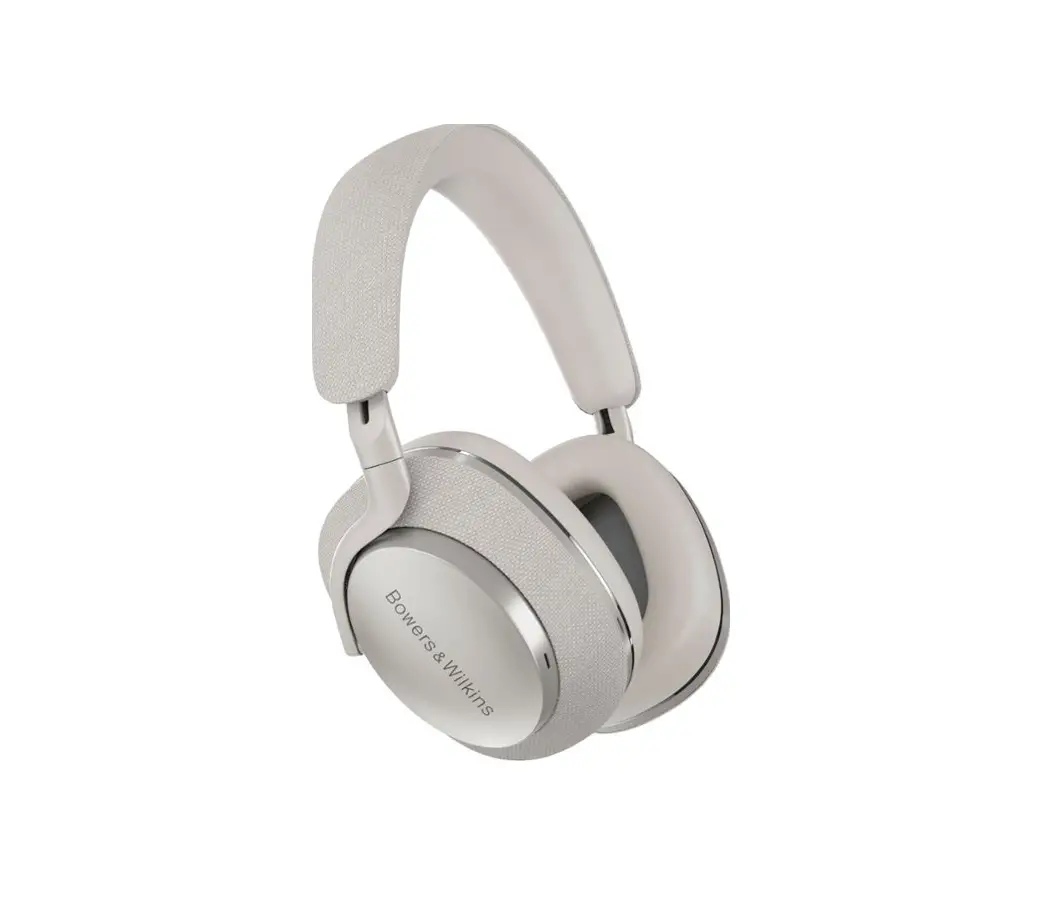 Bowers And Wilkins Px7 Wireless Headphones User Manual