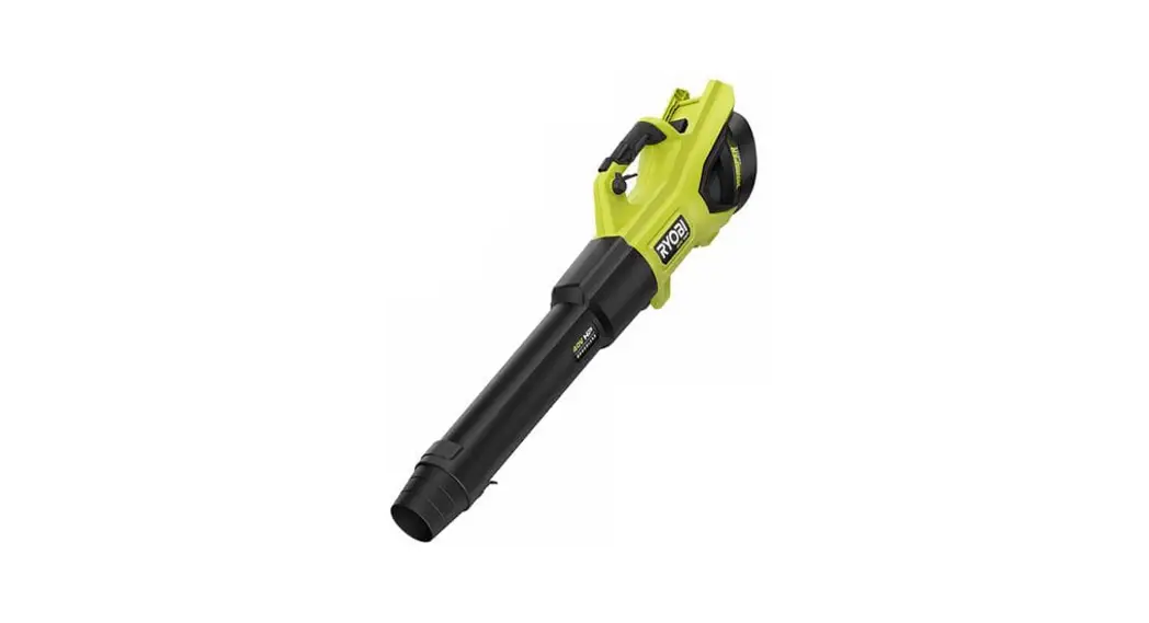 Ryobi Ry401210-2x 40v Hp Brushless Awd Mower User Manual