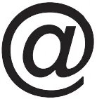 RYOBI RY401210 2X 40V HP Brushless AWD Mower - Icon