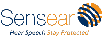 sensear-LOGO