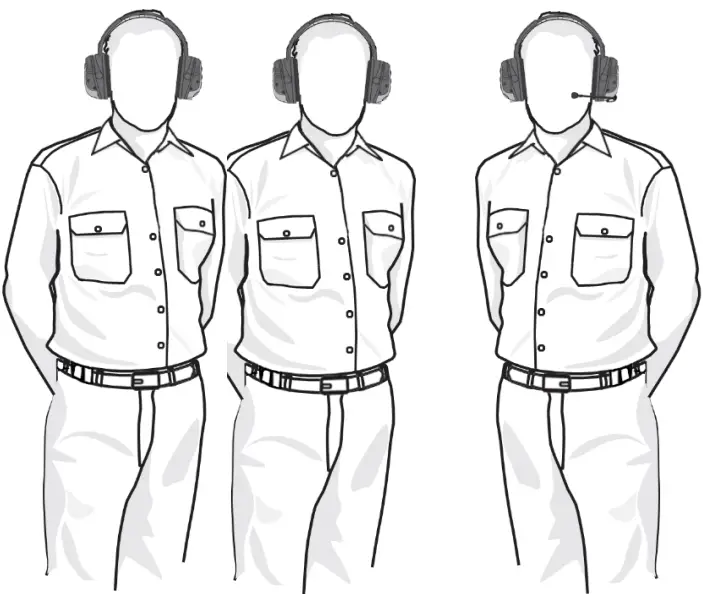 sensear-SmartGroup-Industrial-Tours-and-Training-Headsets-FIG 2