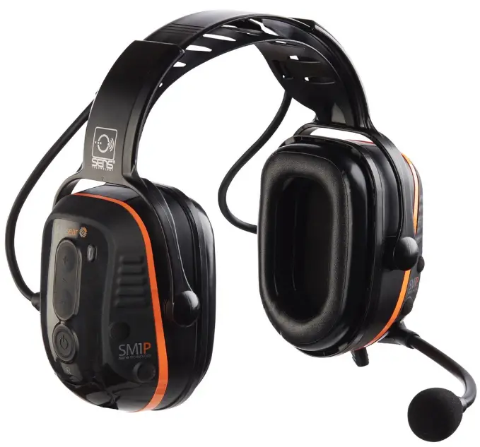 sensear-SmartGroup-Industrial-Tours-and-Training-Headsets-PRODUCT
