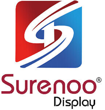 Surenoo logo