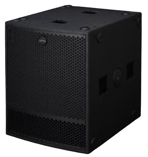 Arcline 118 Loudspeaker