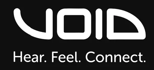 VOID Logo