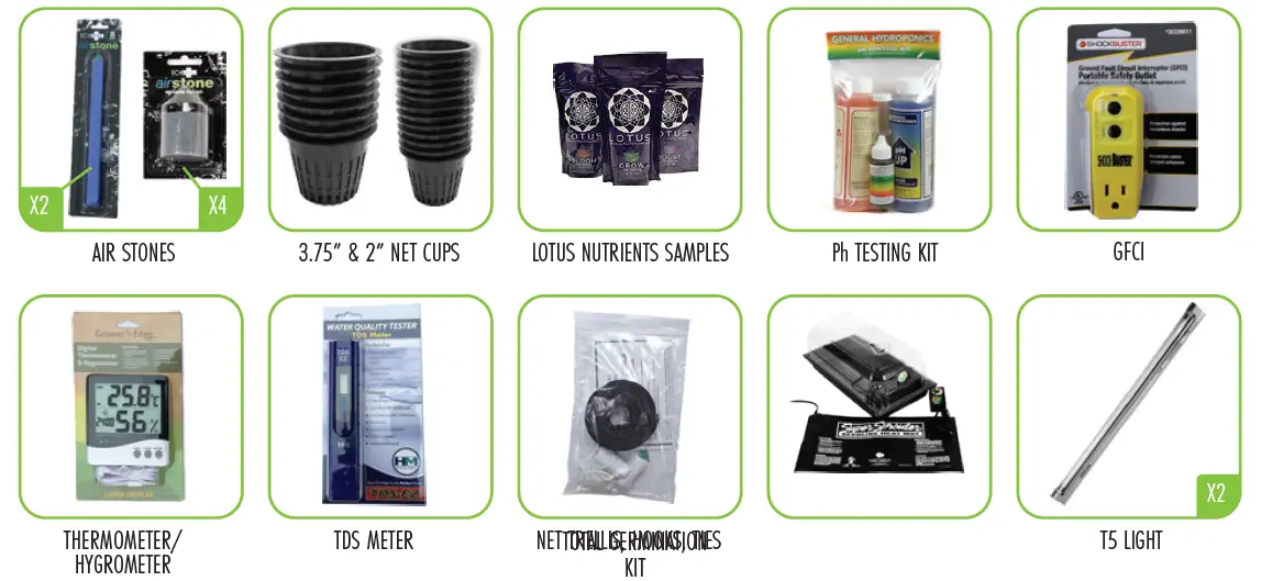 SUPERCLOSET-SuperNova-Smart-Grow-Cabinet-03