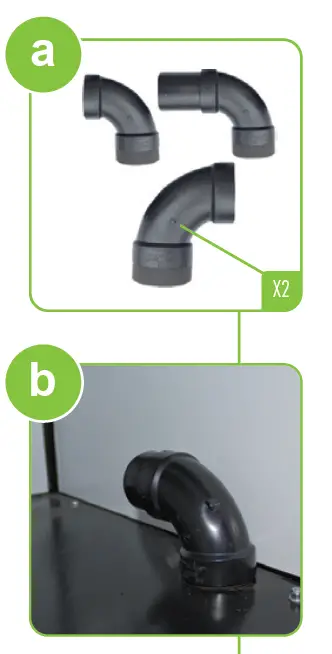 SUPERCLOSET-SuperNova-Smart-Grow-Cabinet-06